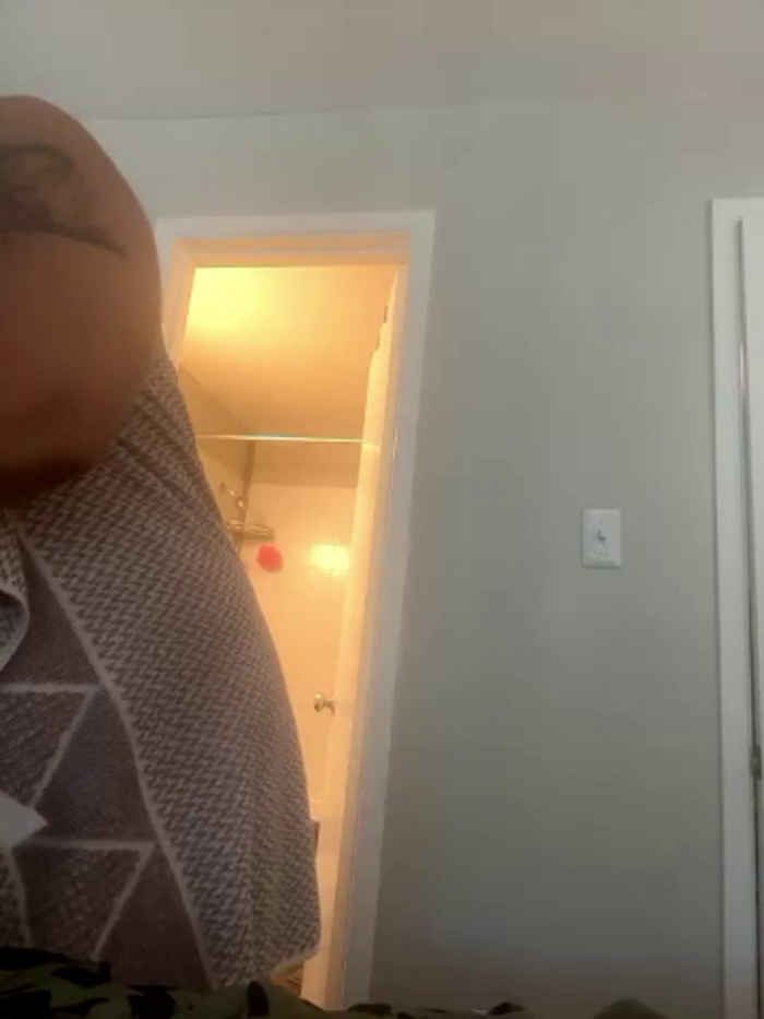 jaeredd