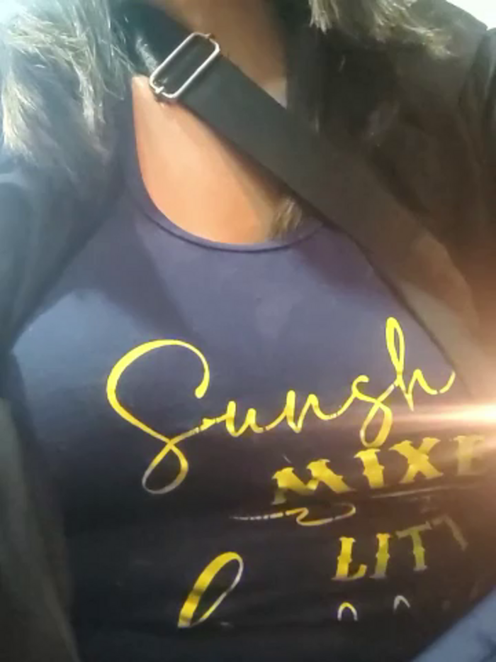 jazmin_milf