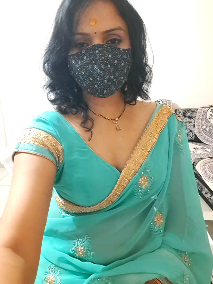 khushikhushi