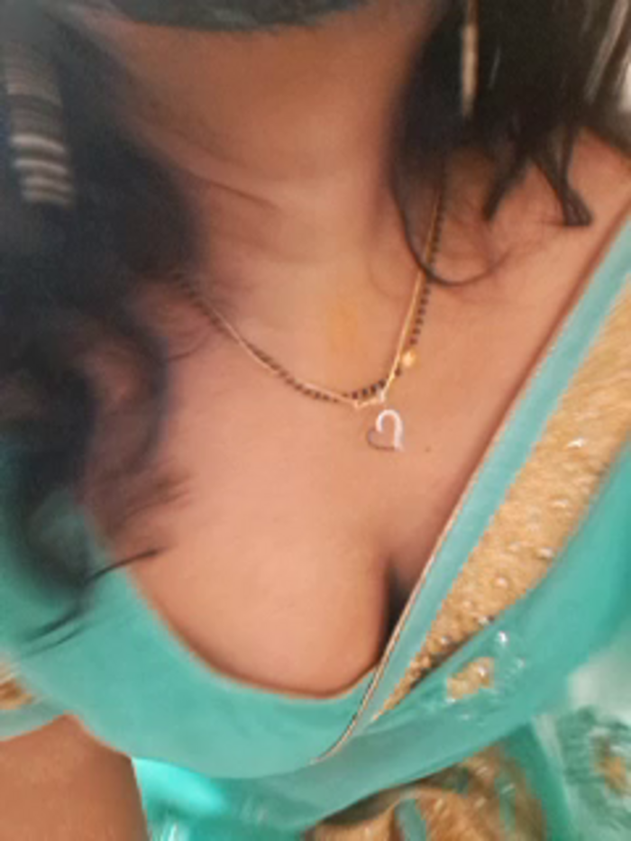 khushikhushi