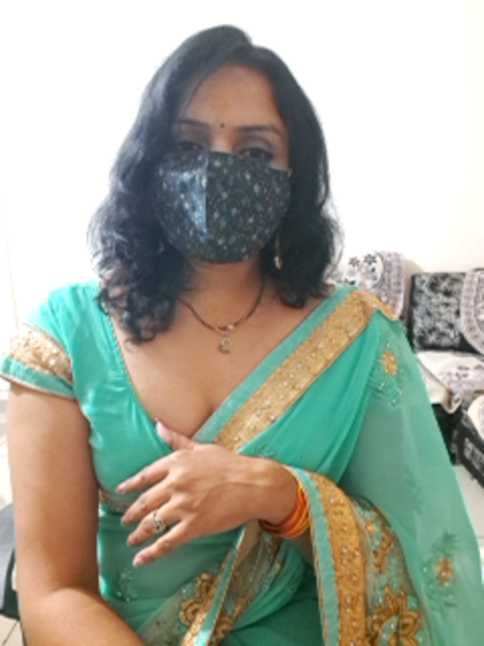 khushikhushi