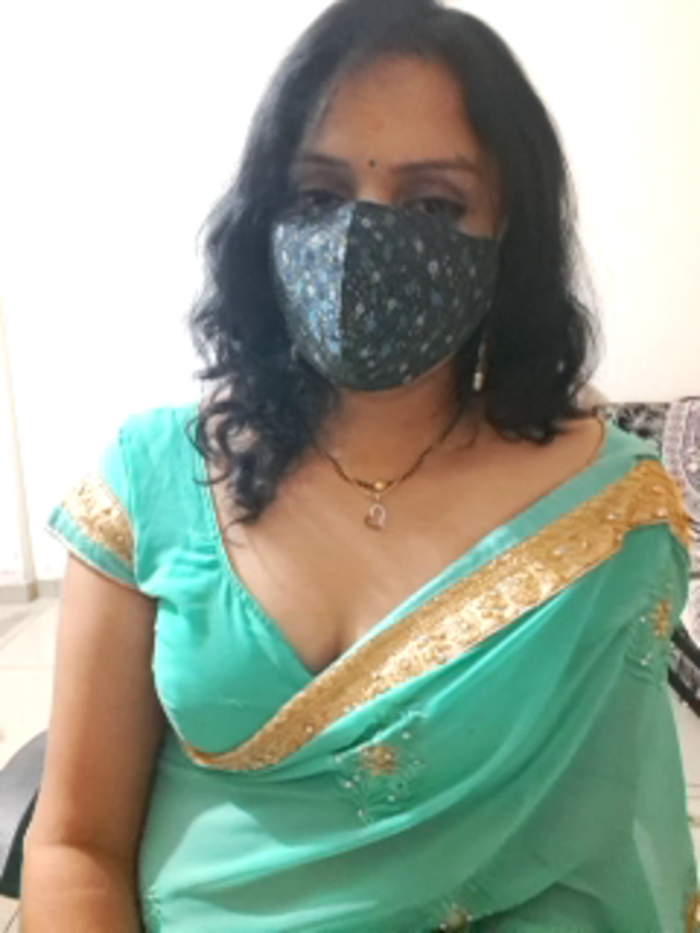 khushikhushi