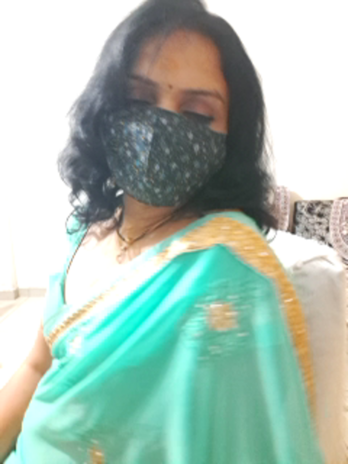 khushikhushi