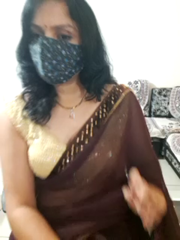 khushikhushi