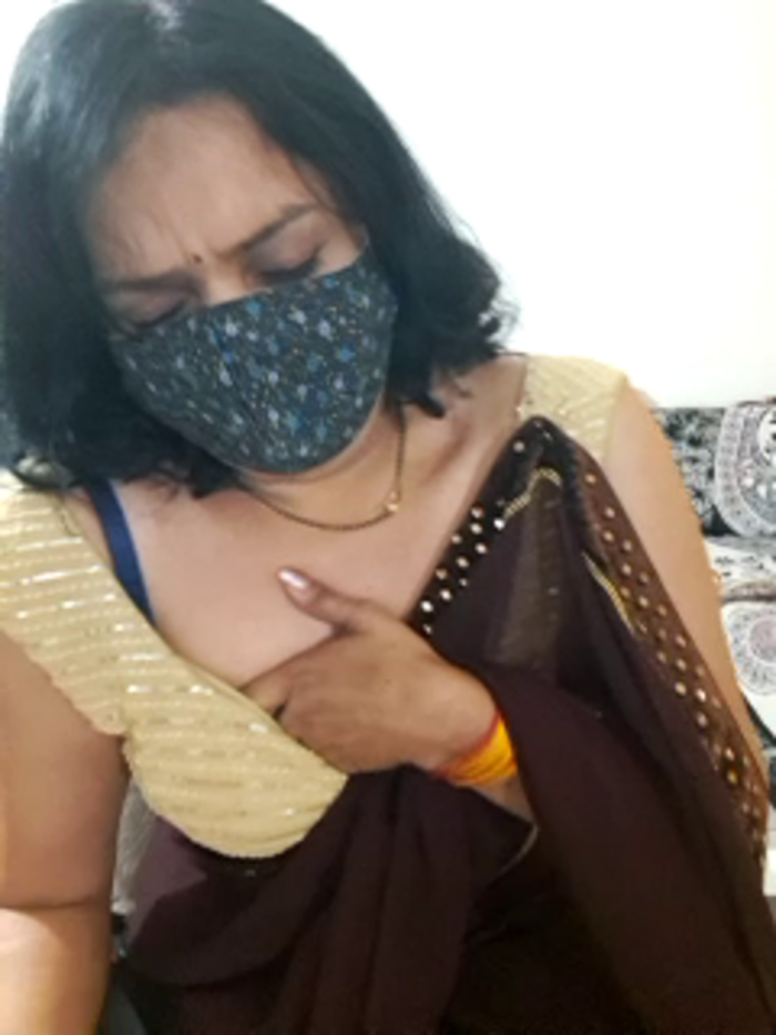 khushikhushi