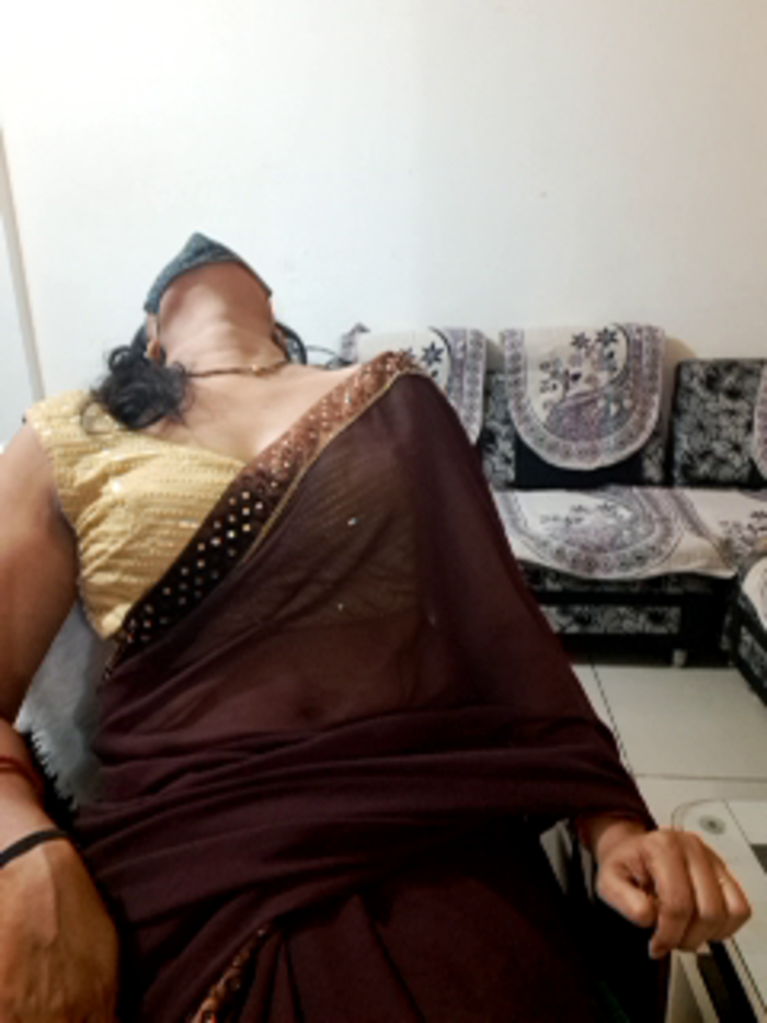 khushikhushi