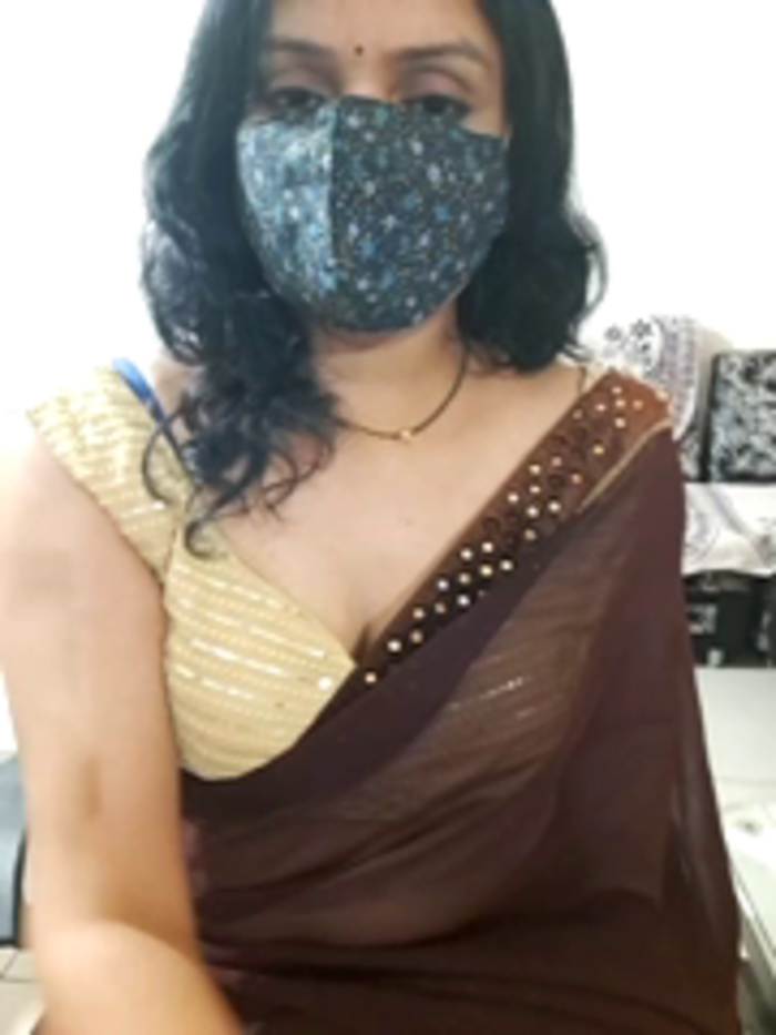 khushikhushi
