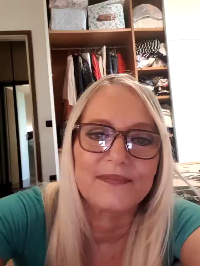 kikkastar