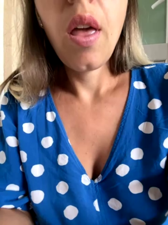 ladywithbigass
