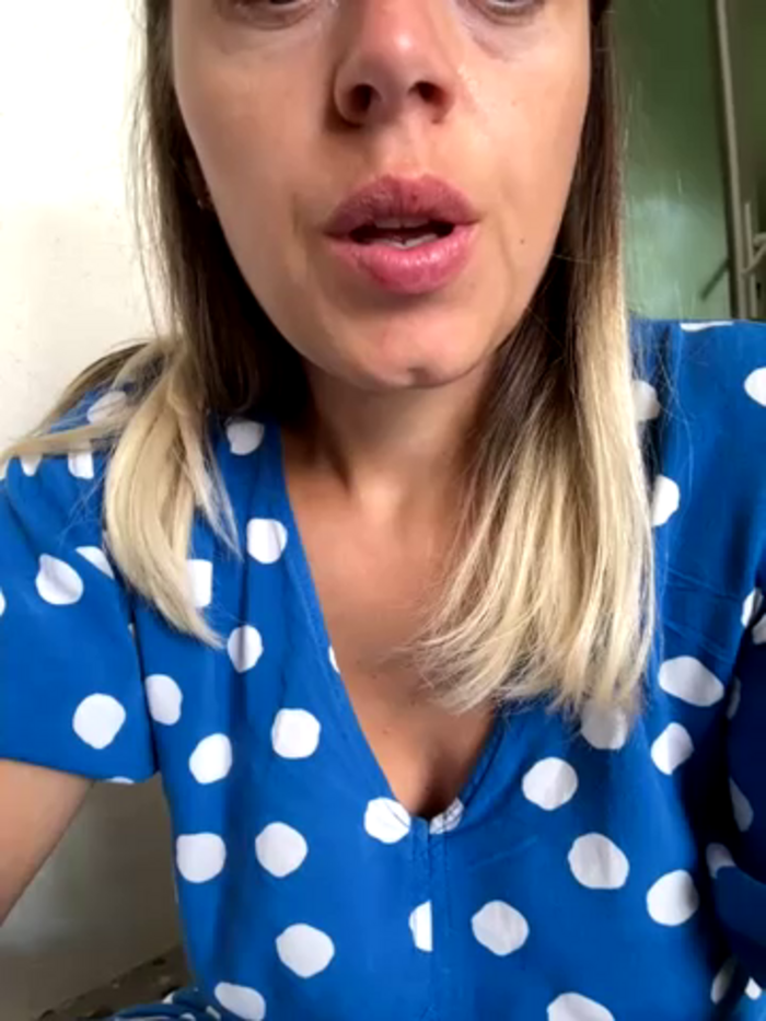 ladywithbigass