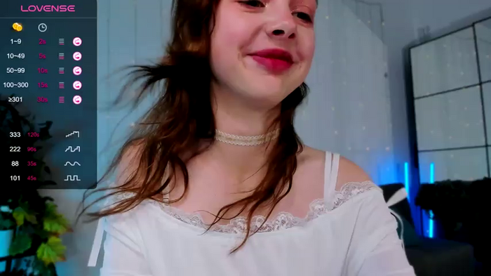 little_anitta