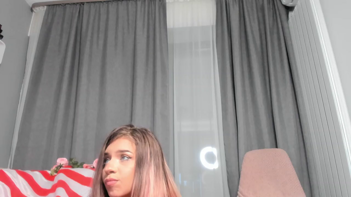 maddisonblush