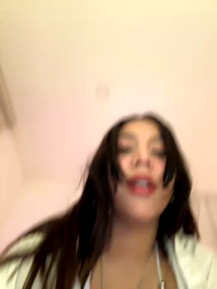 marcimaa