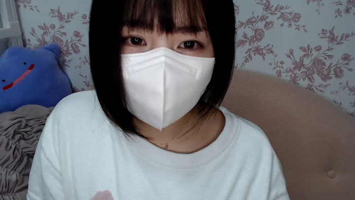 mei_hosina