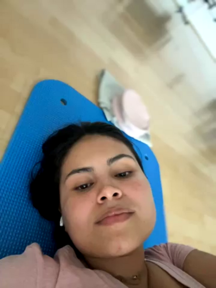 melanny10