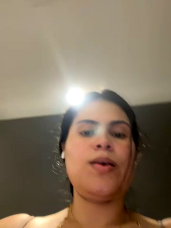 melanny10