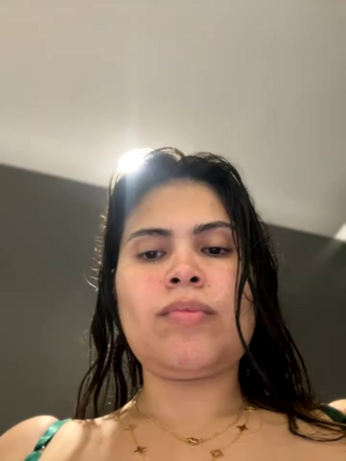 melanny10