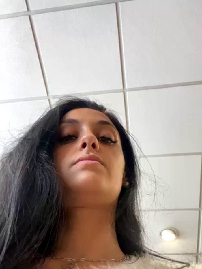 mila6969