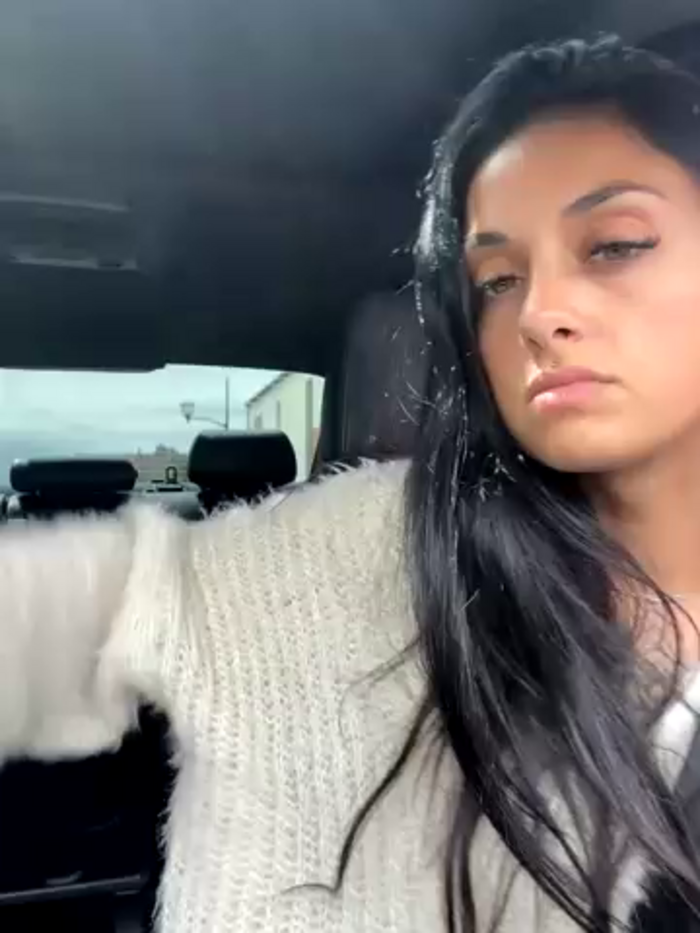mila6969