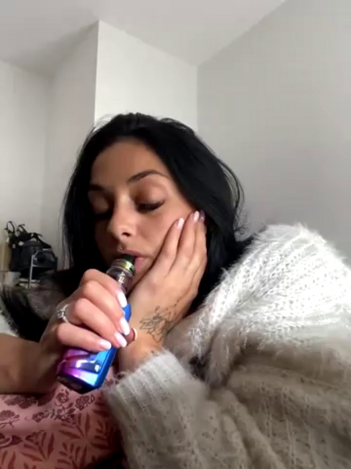 mila6969