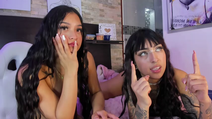 missnickeloo