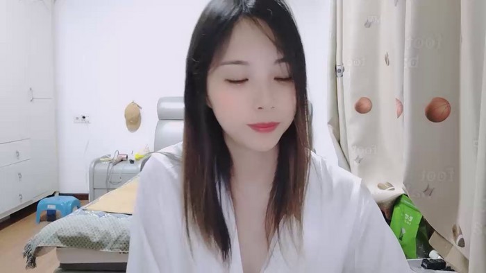 ooo___mimi