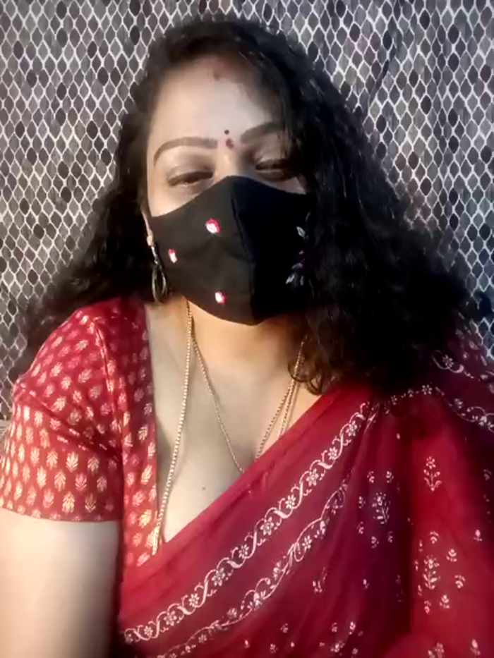 preethi_telugupilla
