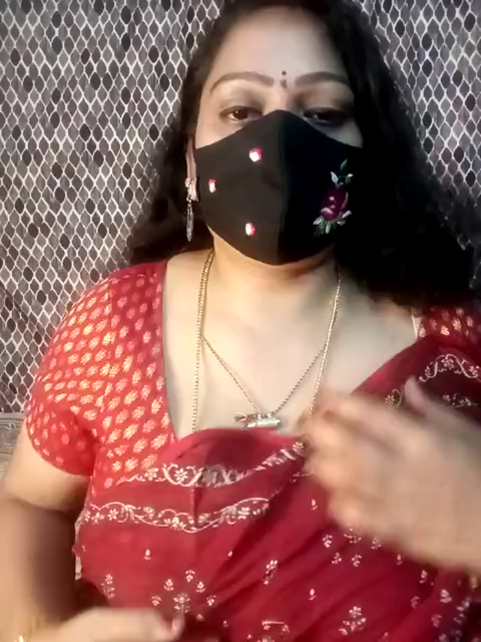 preethi_telugupilla