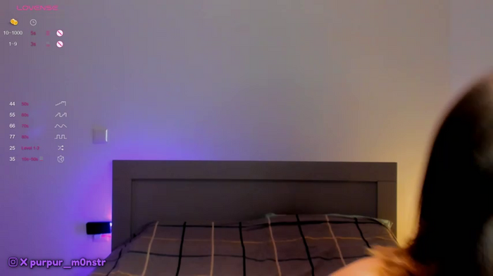 purpurmonstr