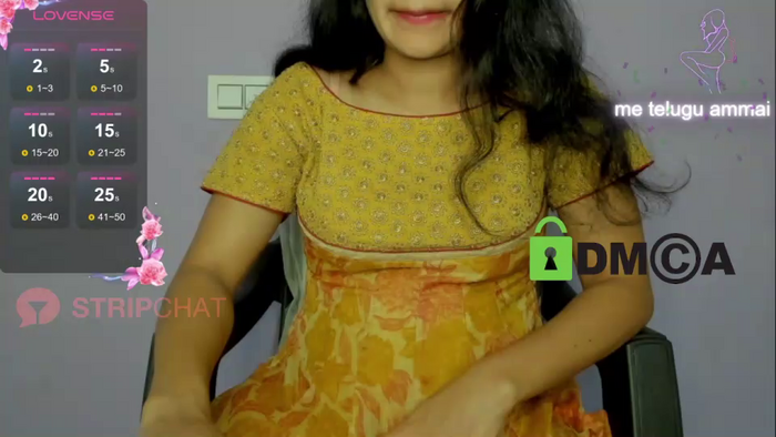 queen_beee