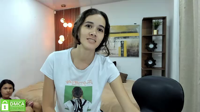 sexychanell_18