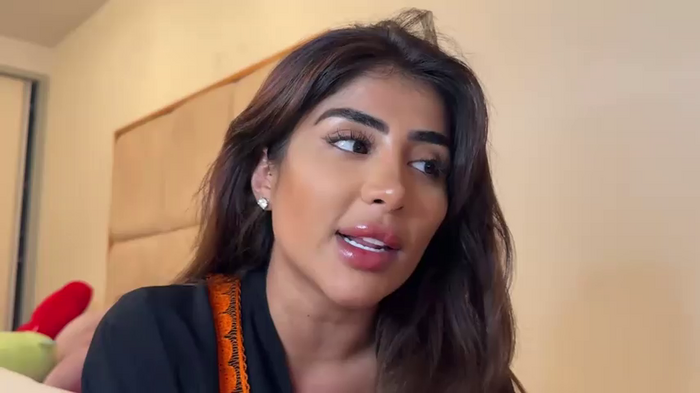 sexyfantazy
