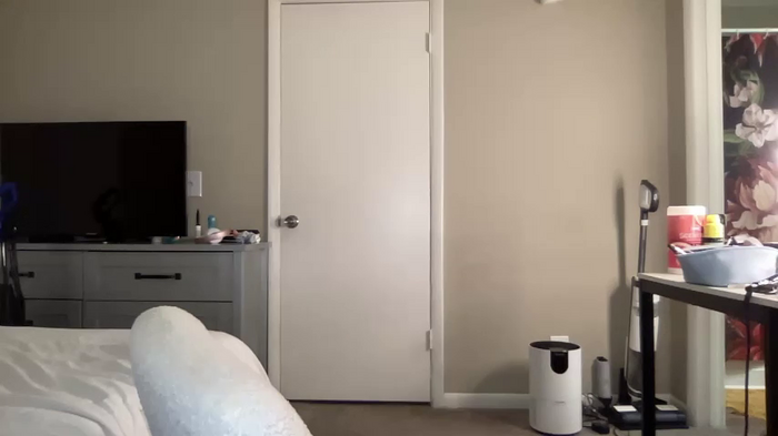 sexylilly69