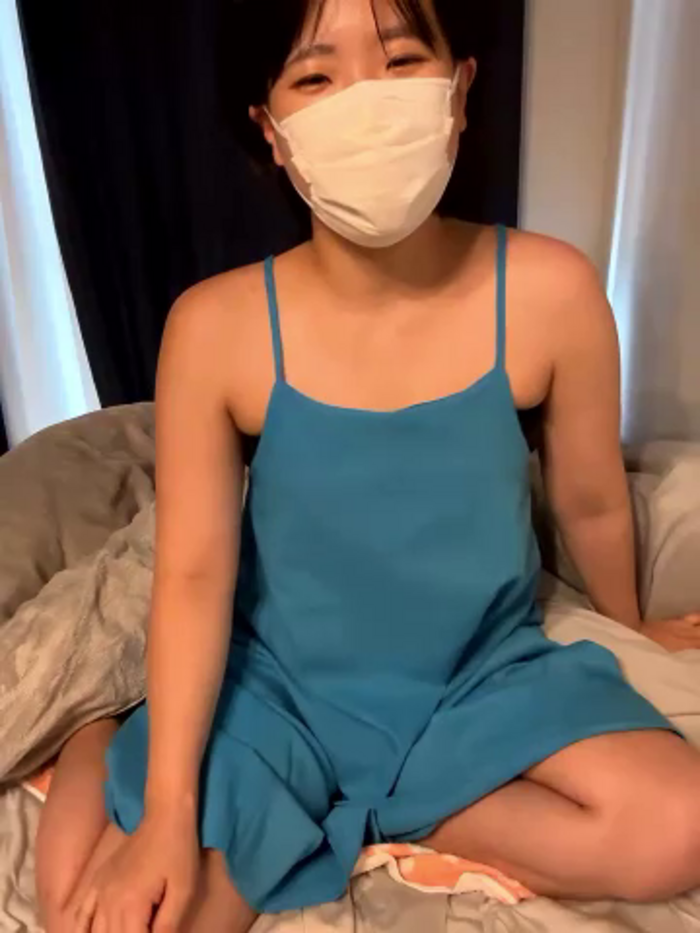 sora_chin