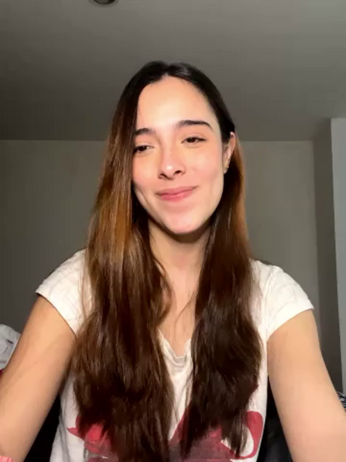 swrennn19