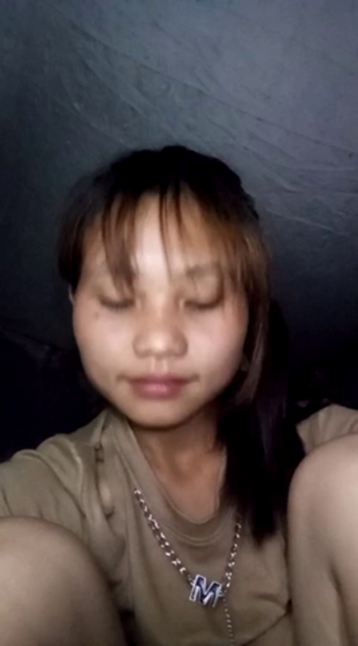 tamaien