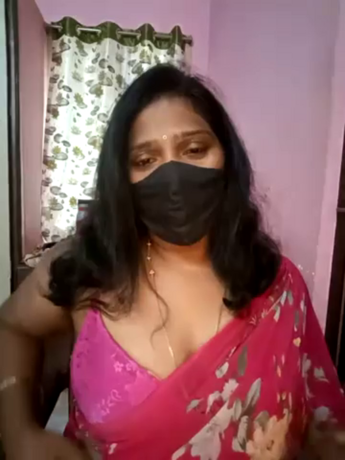 telugu_ammuu