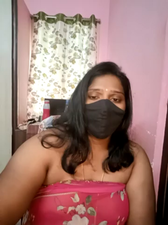 telugu_ammuu