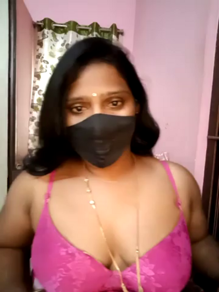 telugu_ammuu