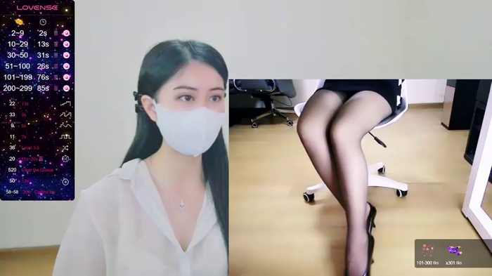 tt50256