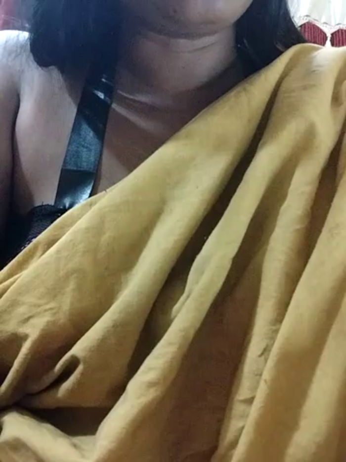 valli143