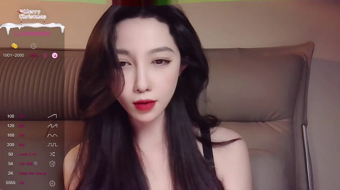 vyizh-