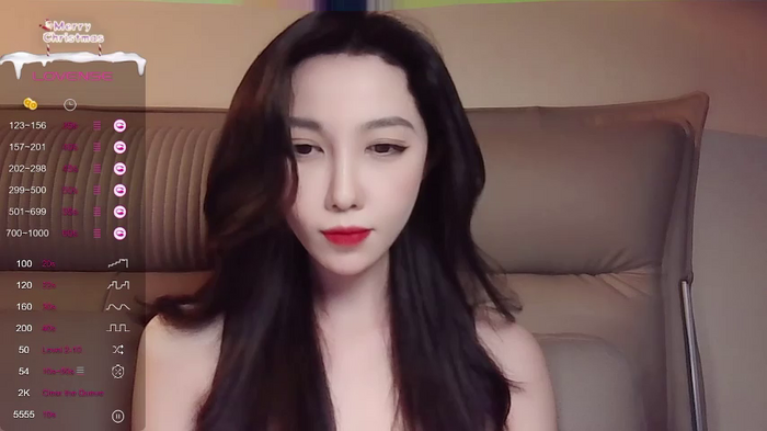 vyizh-
