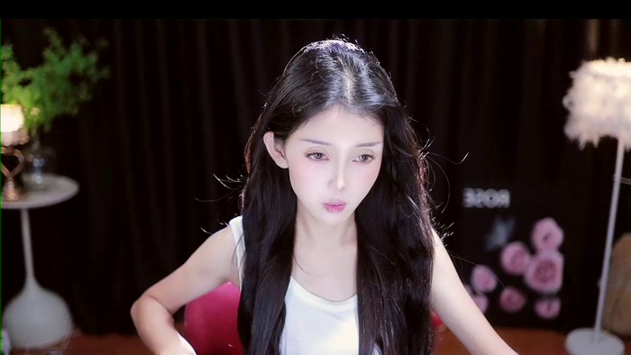 xiaolizi-1314