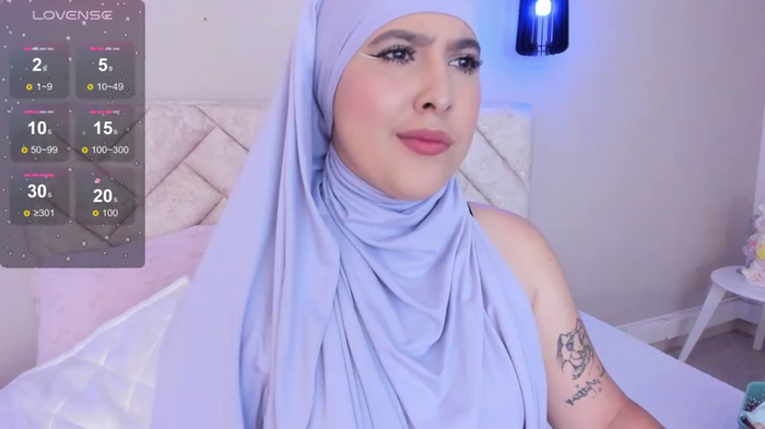 zahida_s