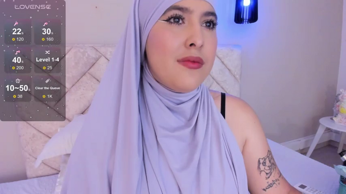 zahida_s