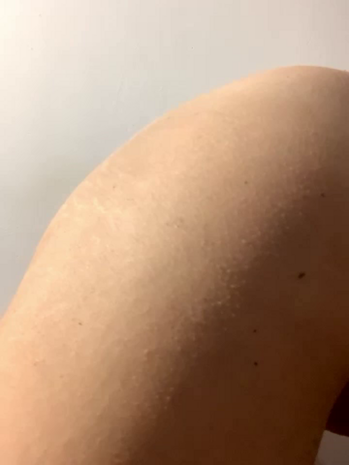 zasmin134
