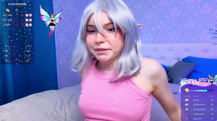 zelda_1
