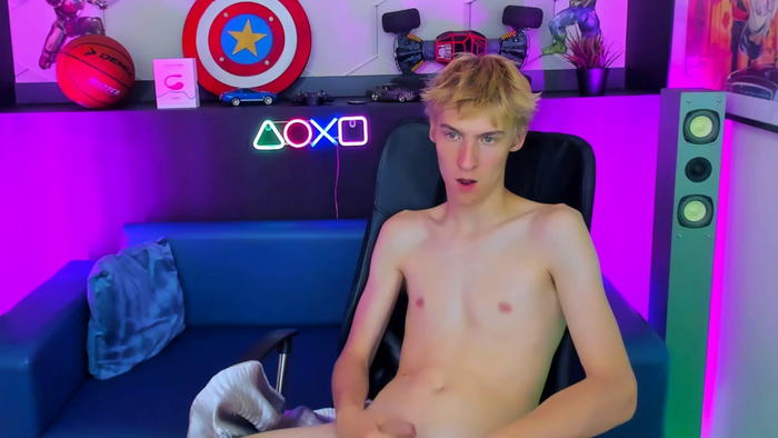 AdamPrice
