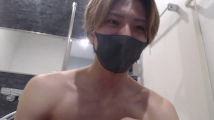 CHROME-kun925